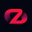 Zenfin Logo